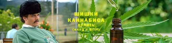 не бодяженный Балабаново